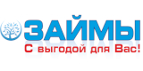 Взять займ в МФО Микрокредитная компания Денежное дерево